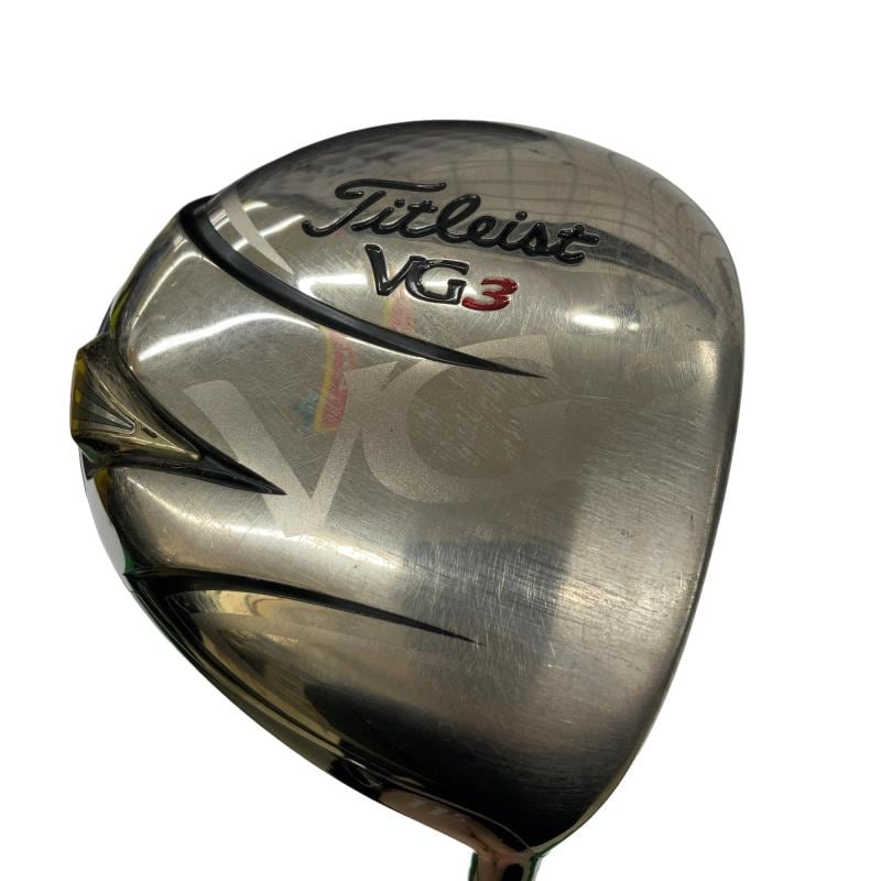 �s���������������@�u�f�R�i�Q�O�P�Q�j�@�P�P�D�T°