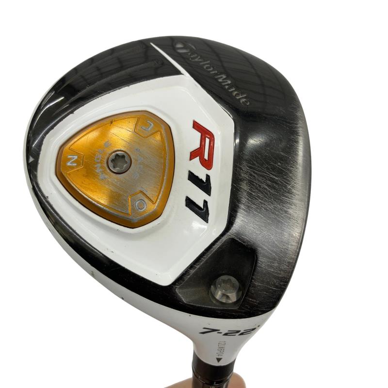 �q�P�P�@�V�v