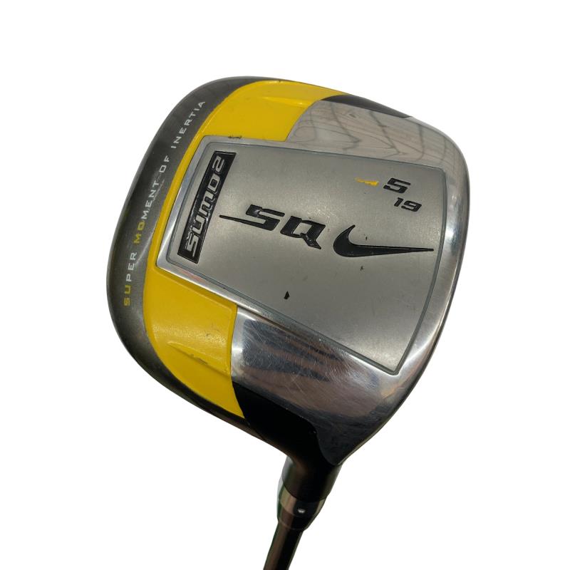 �r�����p�����������@�r�t�l�n�Q�@�T�v