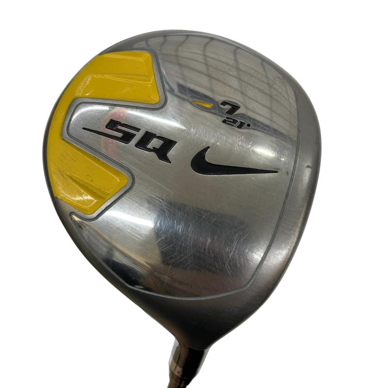 �r�����p�����������@�t�F�A�E�F�C�E�b�h�@�V�v