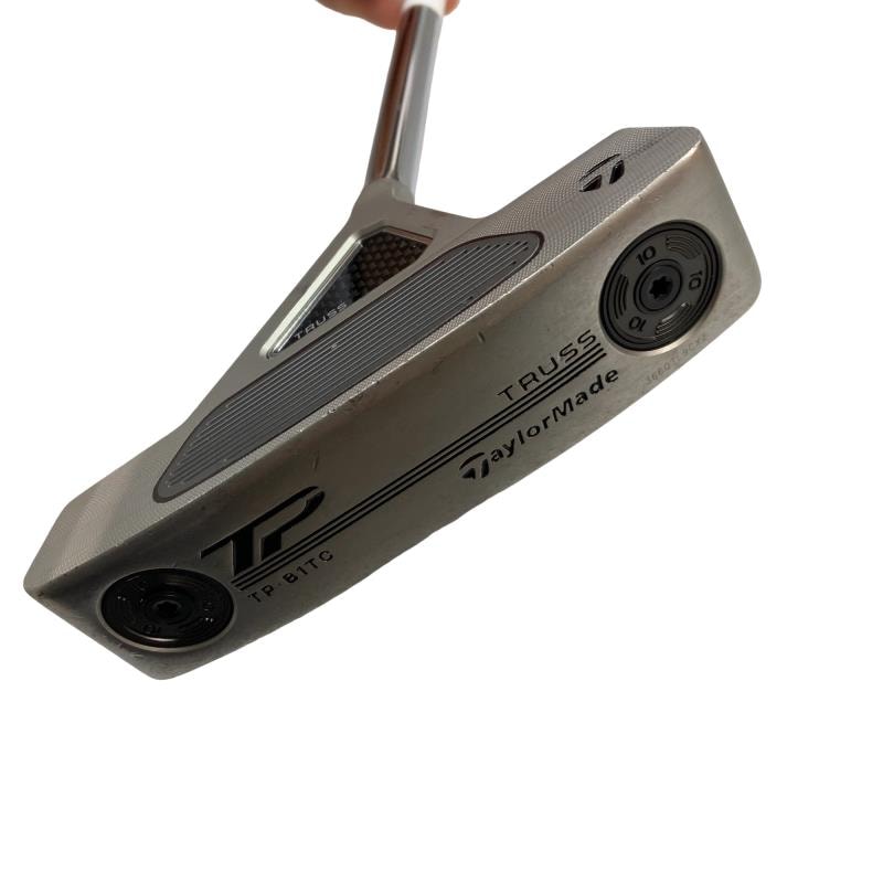 �s�o�@�s�q�t�r�r�@�a�P�s�b�@�R�S�C���`