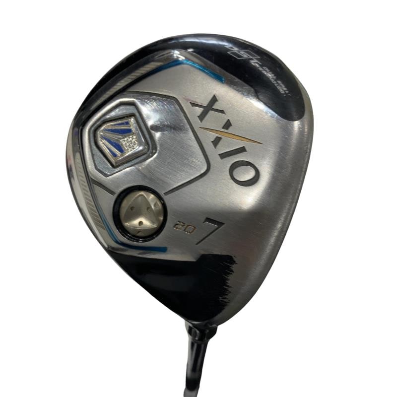 �w�w�h�n�i�Q�O�P�S�j�@�V�v