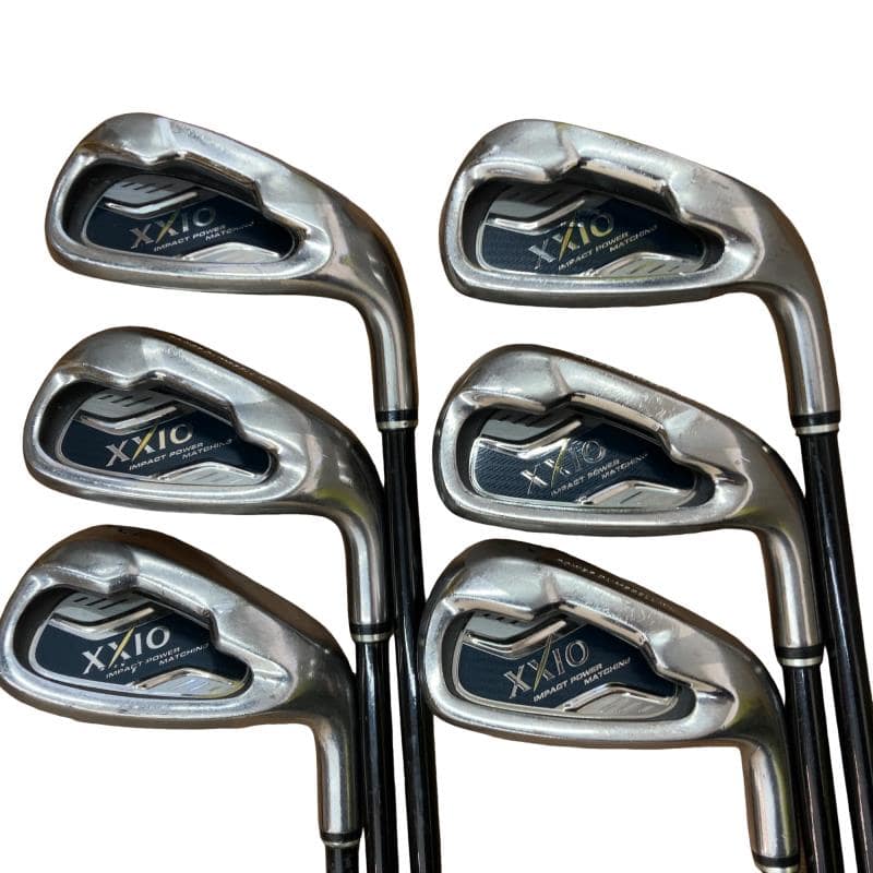 �w�w�h�n�i�Q�O�P�O�j�@�U�r�i���{���F�U�{�Z�b�g�j