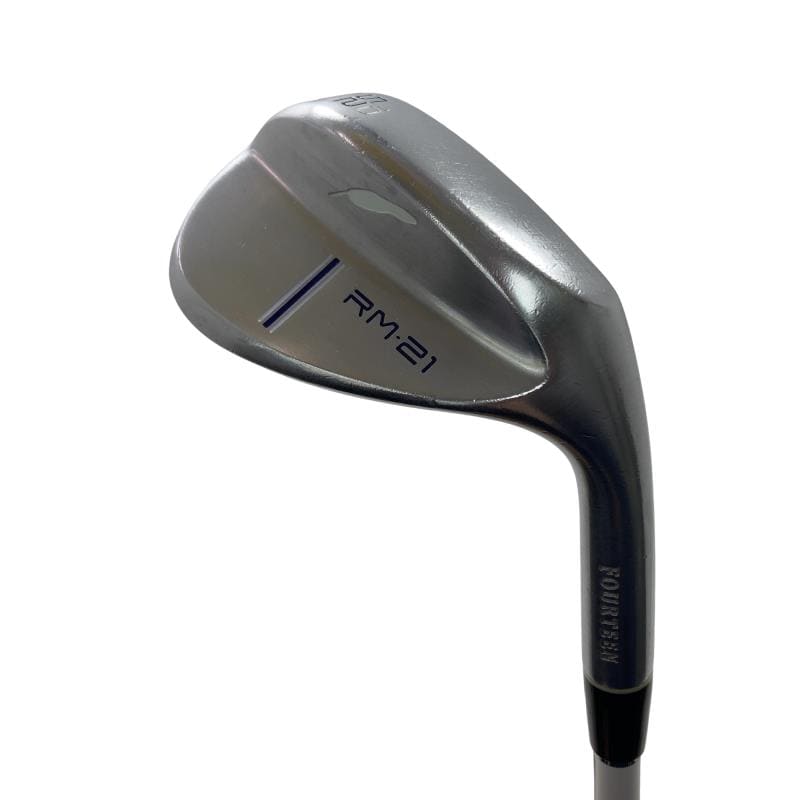 �q�l�|�Q�P�@�j�b�P���N�������b�L�@�T�Q°�^�P�O°