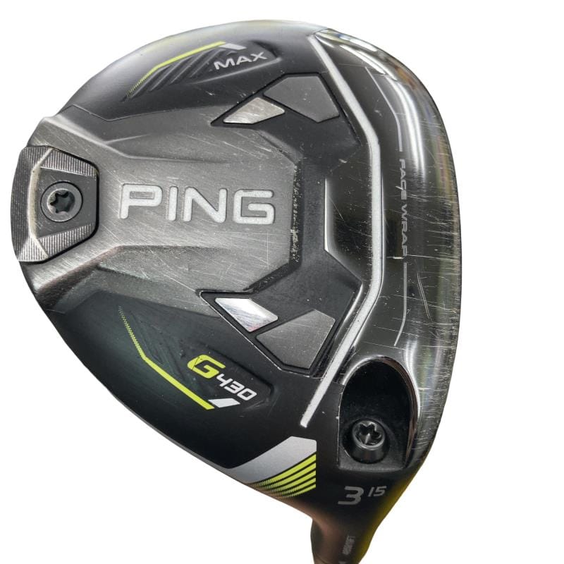 �f�S�R�O�@�l�`�w�@�R�v