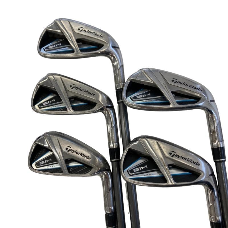 �r�h�l�@�l�`�w�@�@�T�r�i���{���F�T�{�Z�b�g�j