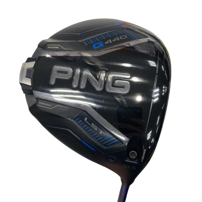 �f�S�S�O�@�k�r�s�@�P�O�D�T°