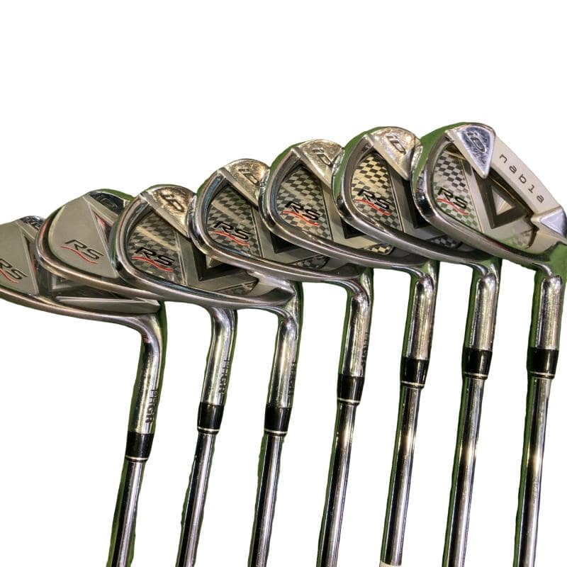 ���c�@�����������@�q�r�@�s�h�s�`�m�@�e�`�b�d�@�W�r�i���{���F�V�{�Z�b�g�j