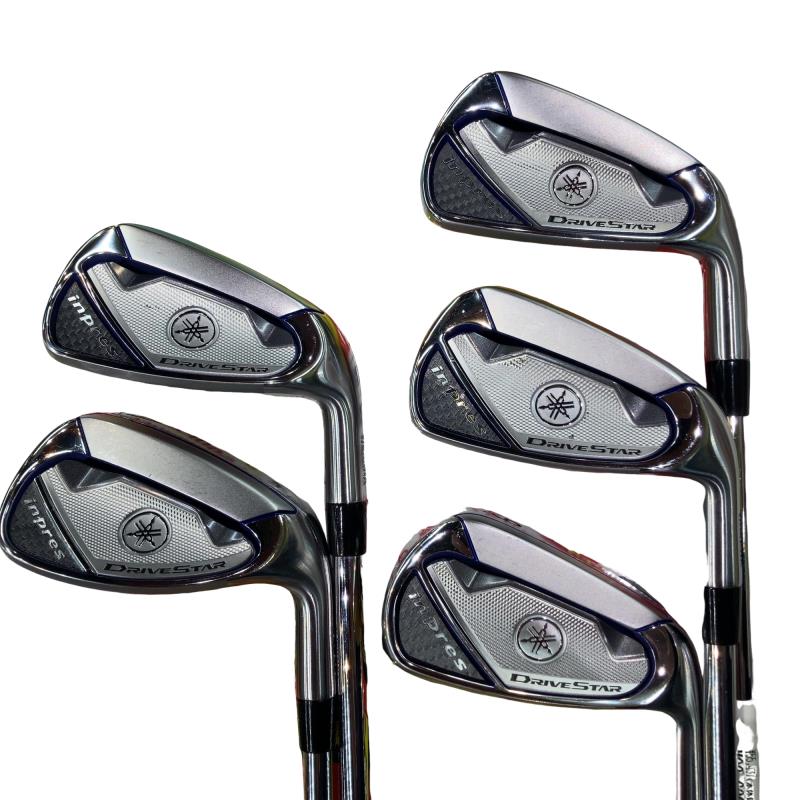 �������������@�c�q�h�u�d�r�s�`�q�@�U�r�i���{���F�T�{�Z�b�g�j