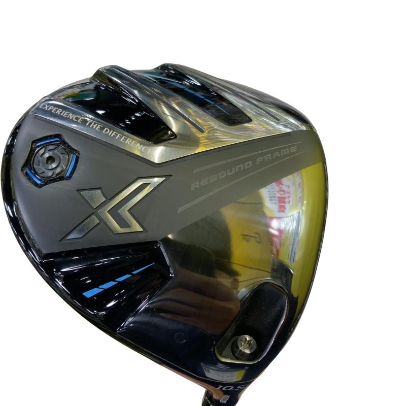 �w�w�h�n�i�Q�O�Q�S�j�@�������@�P�O�D�T°