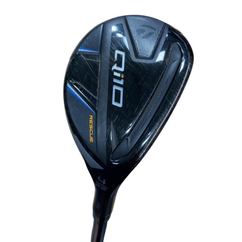 �p���P�O�@�t�S