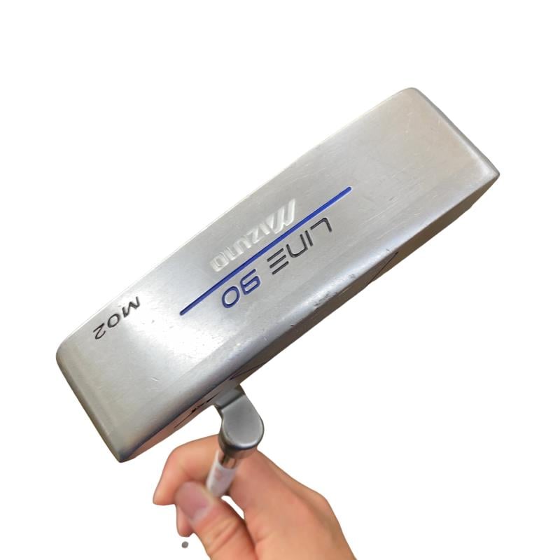 �k�h�m�d�@�X�O�@�l�O�Q�@�R�S�C���`