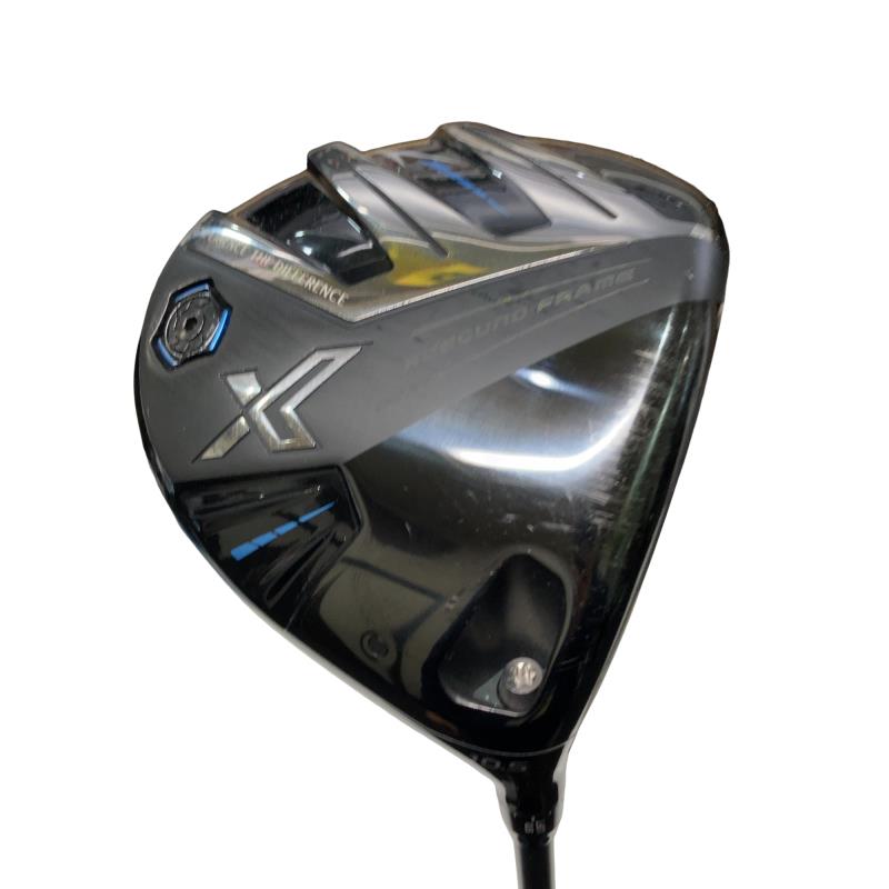 �w�w�h�n�i�Q�O�Q�S�j�@�������@�P�O�D�T°