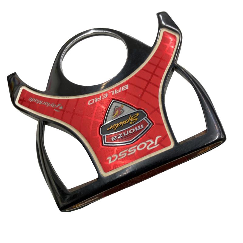 �q���������@���������{�@�r�o�h�c�d�q�@�a�`�k�d�q�n�i�a���������j�@�R�Q�C���`