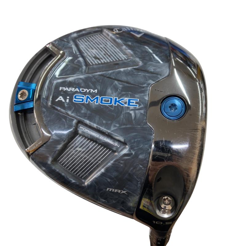 �o�`�q�`�c�x�l�@�`���@�r�l�n�j�d�@�l�`�w�@�P�O�D�T°