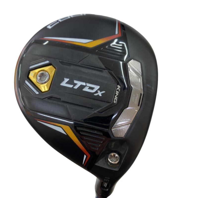 �j�h�m�f�@�k�s�c���@�R�v�i�u���b�N�j