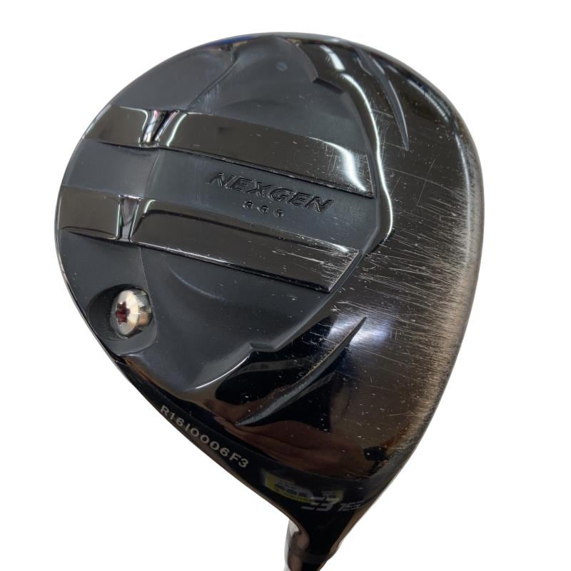 �m�d�w�f�d�m�@�i�d�s�@�a�k�`�b�j�@�R�v