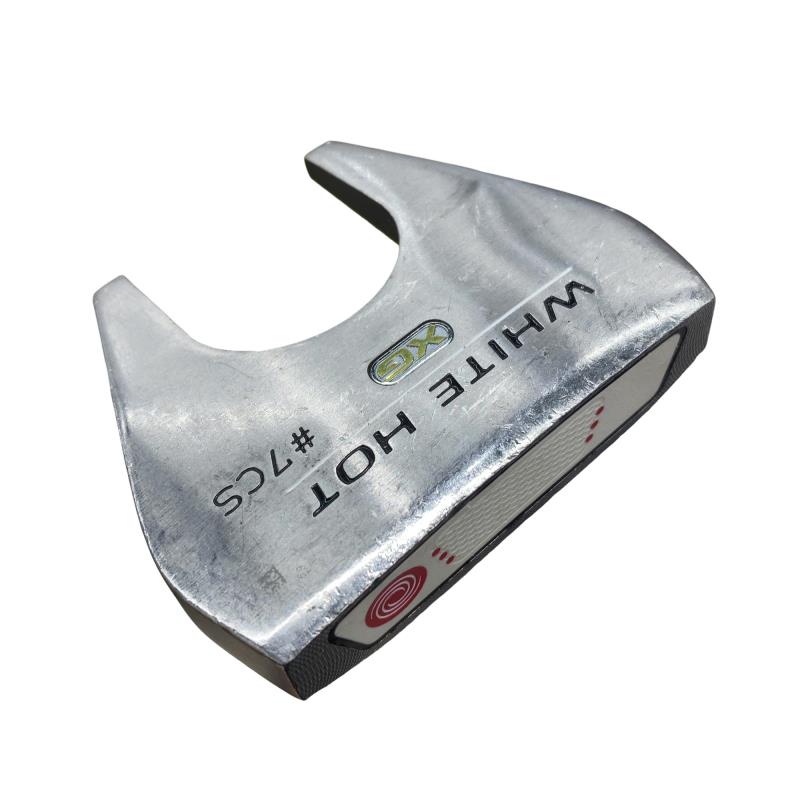 �v�g�h�s�d�@�g�n�s�@�w�f�@���V�@�b�r�i�Z���^�[�V���t�g�j�@�R�S�C���`