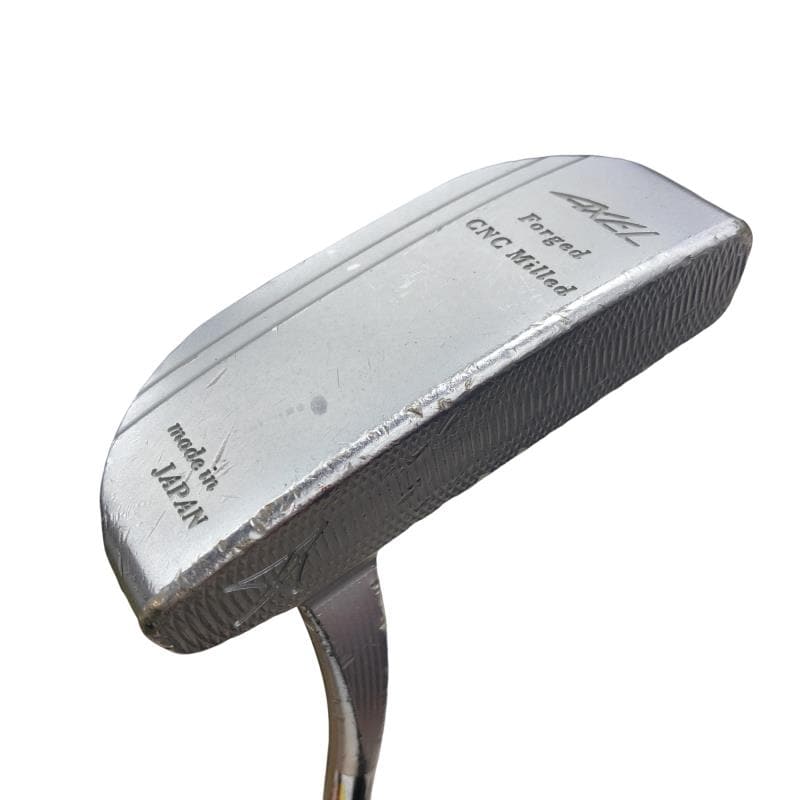 �`�w�d�k�@�b�m�b�@�l�h�k�k�d�c�@�a�k�`�c�d�i�Q�O�P�T�j�@�R�S�C���`