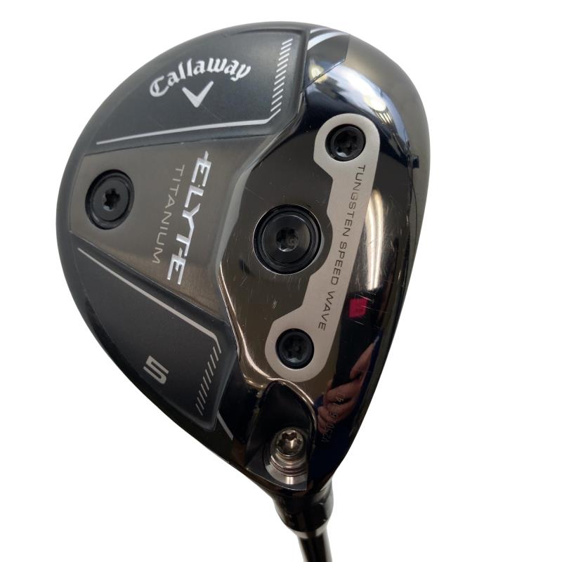 �d�k�x�s�d�@�s�h�s�`�m�h�t�l�@�T�v