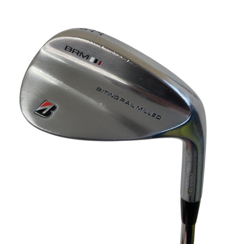 �s�n�t�q�@�a�@�a�q�l�@�T�O°�^�P�O°