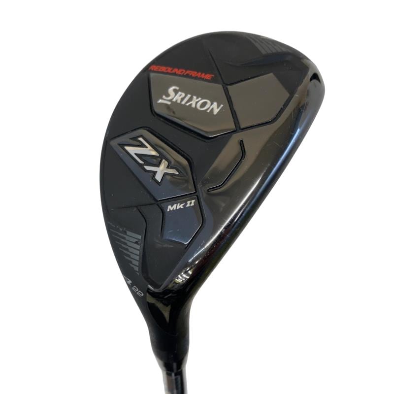 �r�q�h�w�n�m�@�y�w�@�l���@�h�h�@�g�x�a�q�h�c�@�g�S