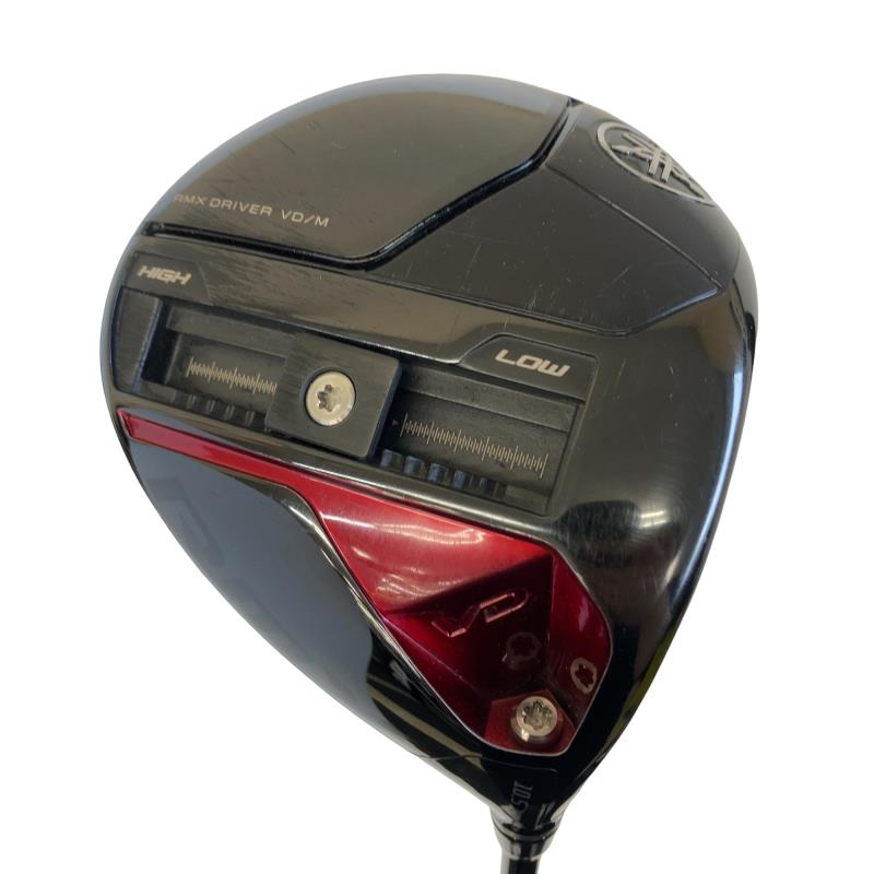 �q�l�w�@�u�c�^�l�i�Q�O�Q�S�j�@�P�O�D�T°