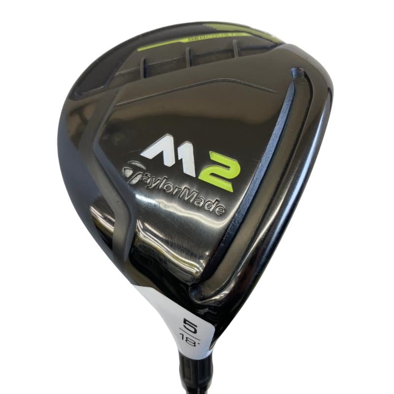 �l�Q�i�Q�O�P�V�j�@�T�v