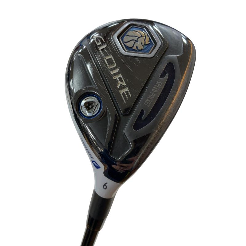 �f�k�n�h�q�d�@�e�@�t�U