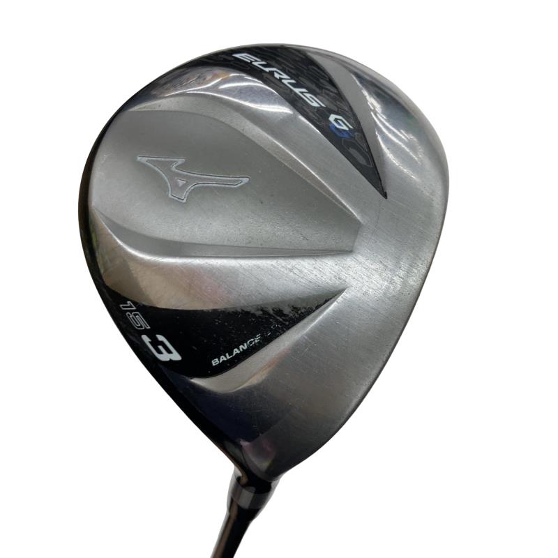 �d�t�q�t�r�@�f�U�@�R�v