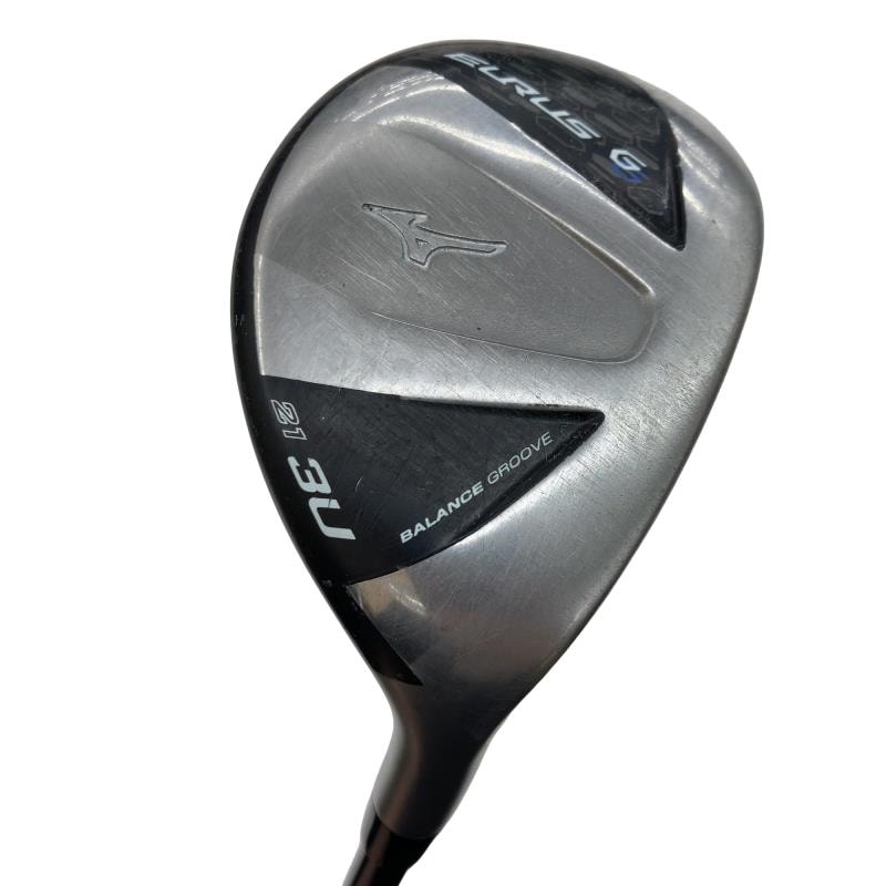 �d�t�q�t�r�@�f�U�@�t�R