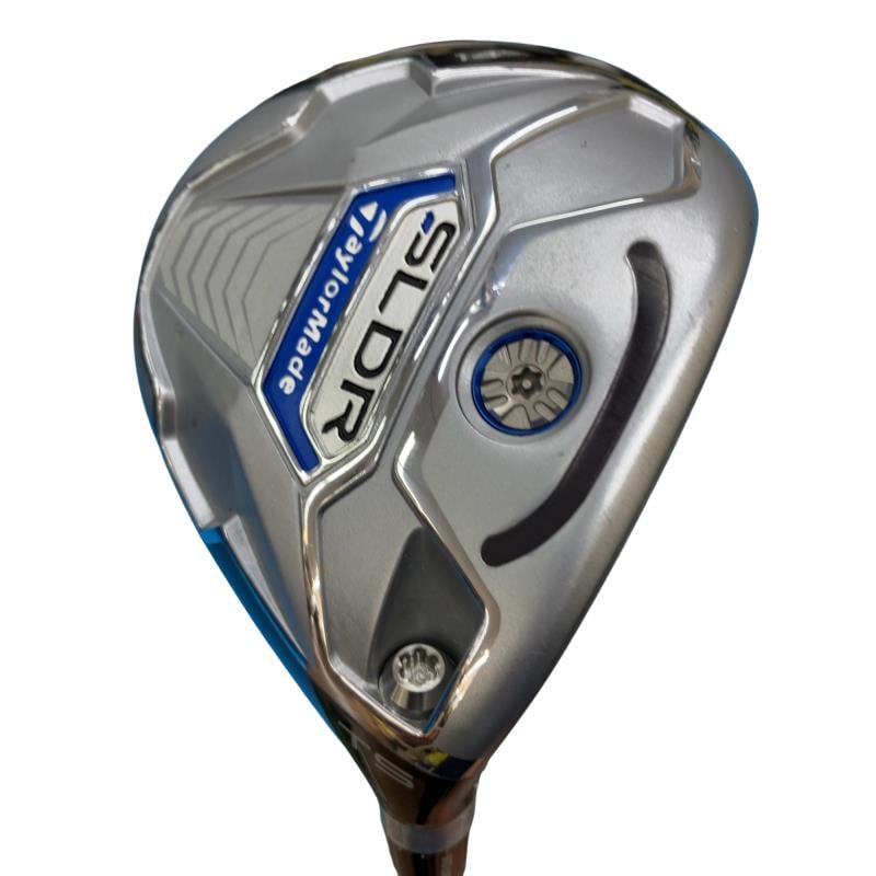 �r�k�c�q�@�s�r