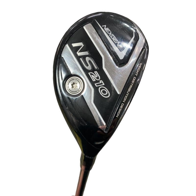 �m�d�w�f�d�m�@�m�r�Q�P�O�@�t�R