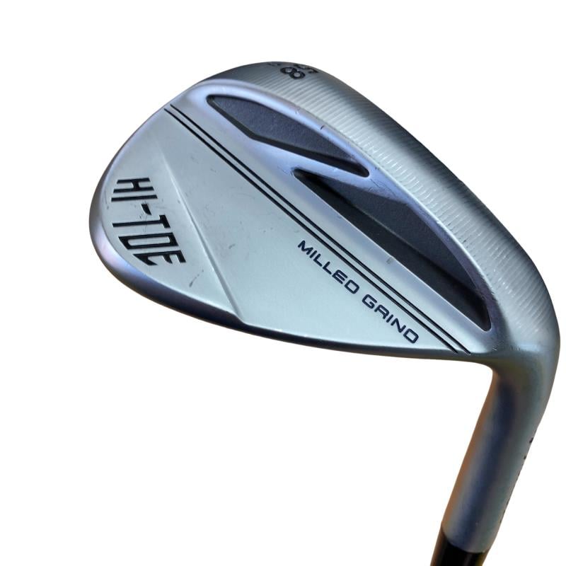 �s�����������@�l�������@�l�h�k�k�d�c�@�f�q�h�m�c�@�g�h�|�s�n�d�i�Q�O�Q�Q�j�@�N���[���@�T�W°�^�P�O°