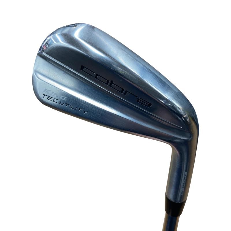 �j�h�m�f�@�e�n�q�f�d�c�@�s�d�b�@�t�s�h�k�h�s�x�i�Q�O�Q�R�j�@�t�S