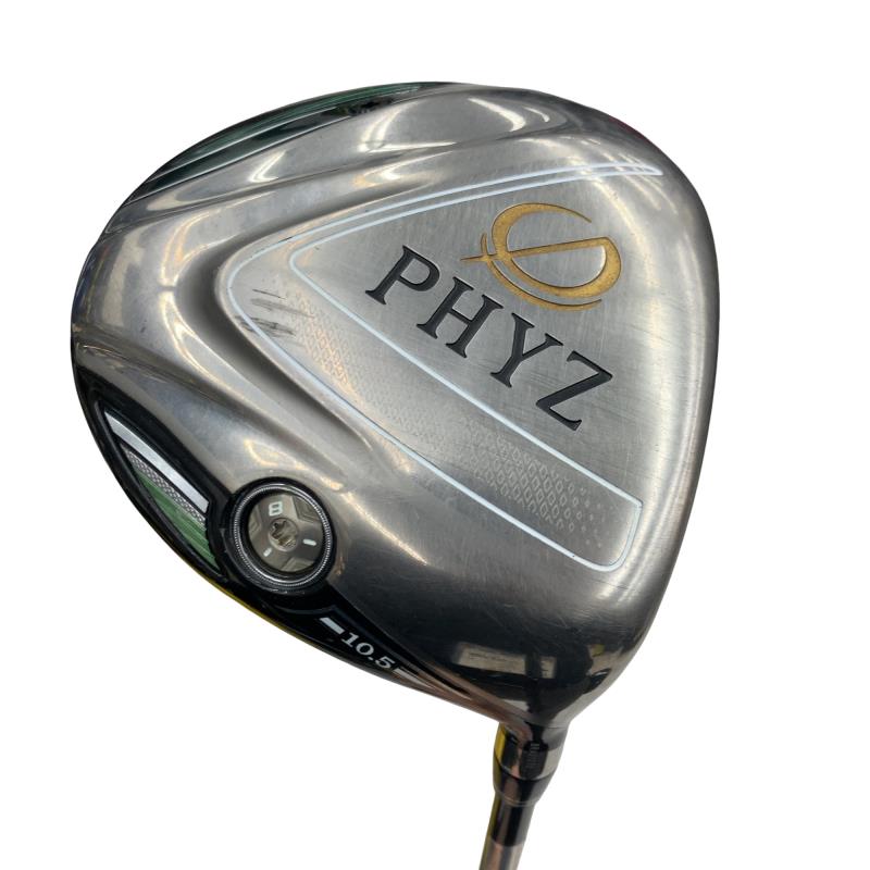 �o�g�x�y�i�Q�O�P�U�j�@�P�O�D�T°