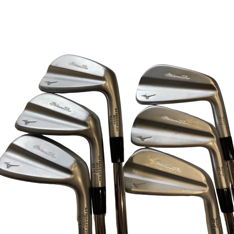 �l�����������@�o�����@�r�|�P�@�U�r�i���{���F�U�{�Z�b�g�j