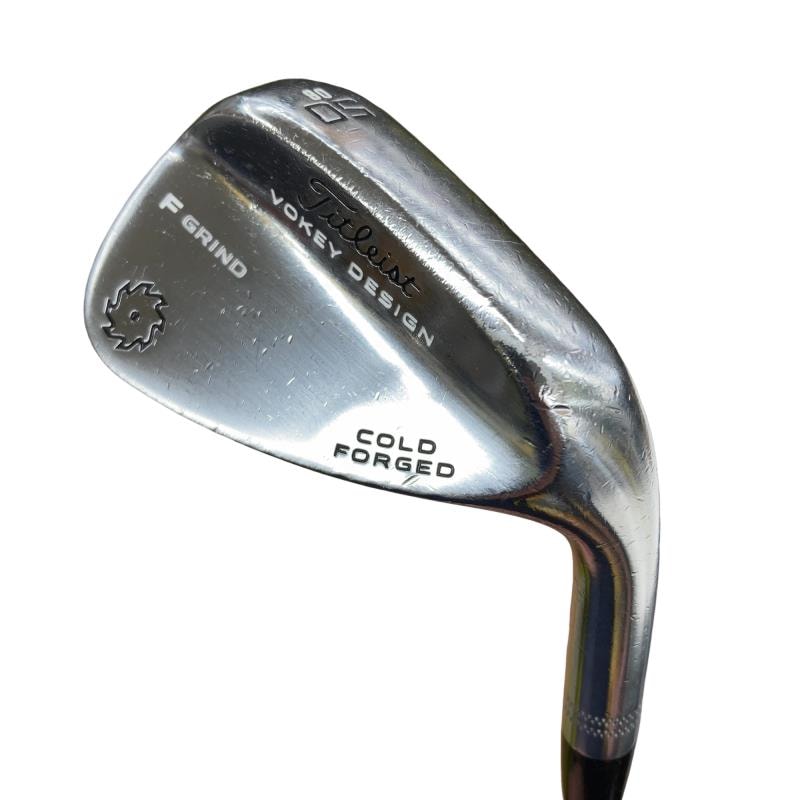 �u�n�j�d�x�@�b�n�k�c�@�e�n�q�f�d�c�i�Q�O�P�T�j�@�T�O°�^�O�W°�e