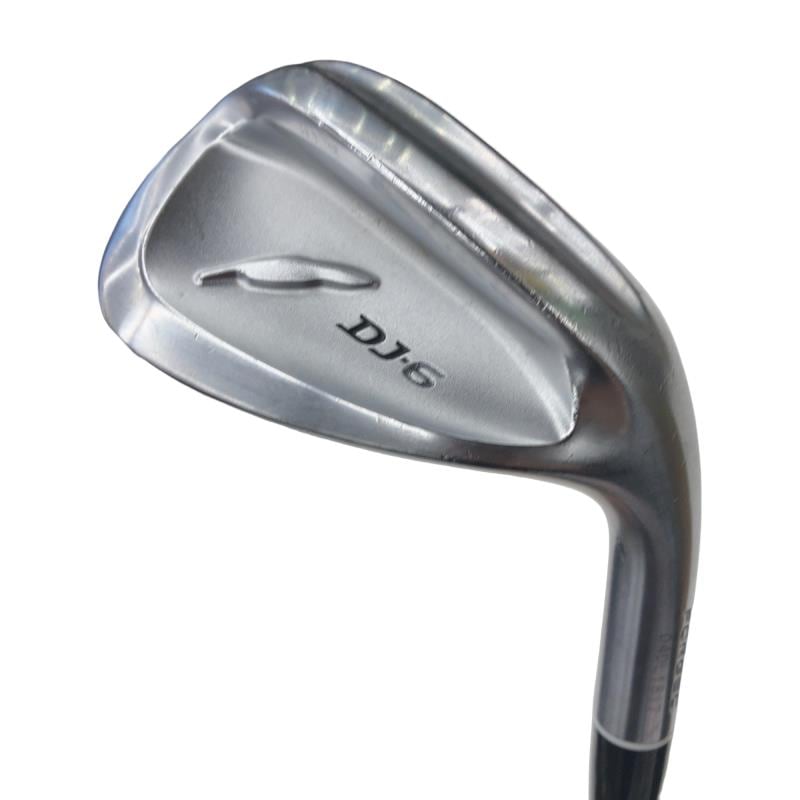 �c�i�|�U�@�S�W°