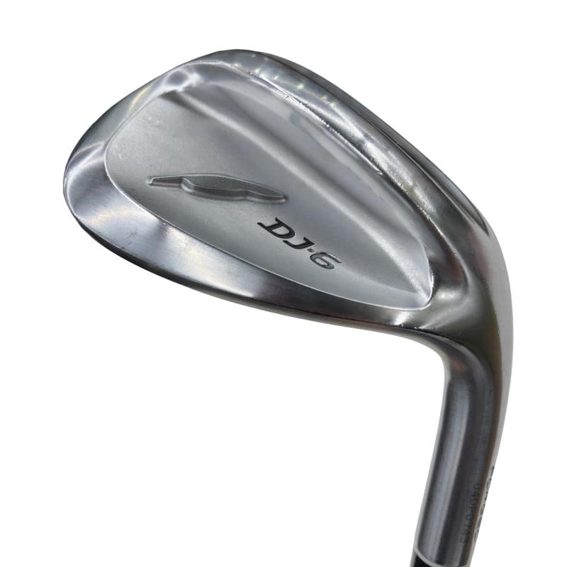 �c�i�|�U�@�T�S°