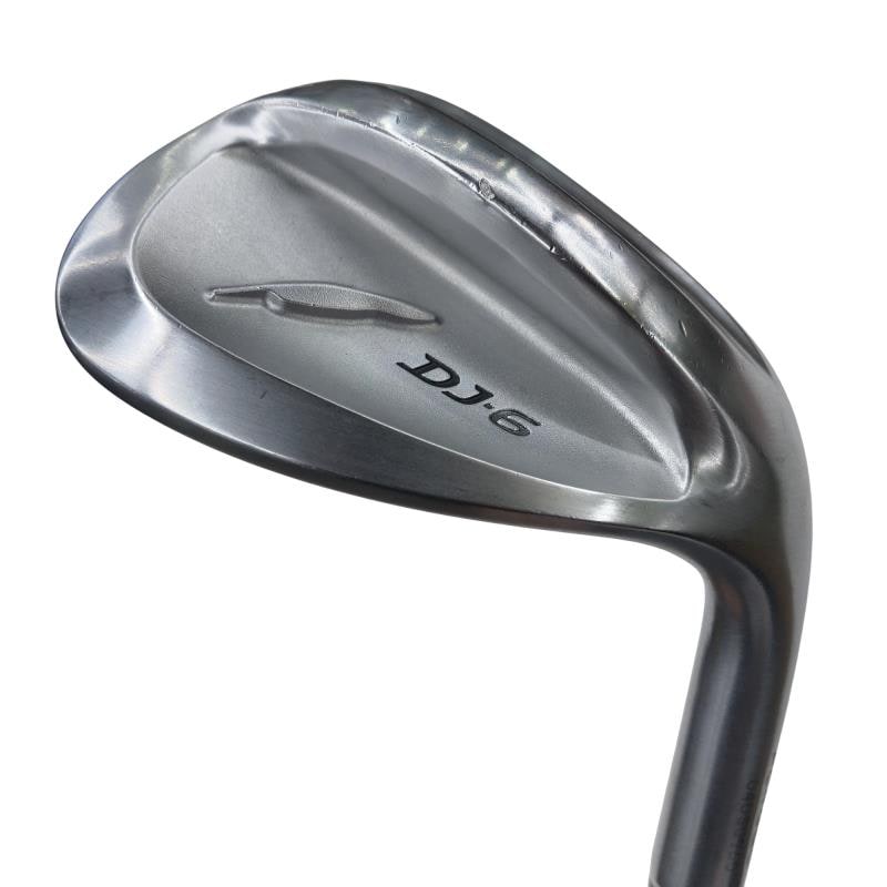 �c�i�|�U�@�T�W°