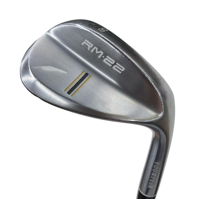 �q�l�|�Q�Q�@�j�b�P���N�������b�L�@�T�Q°�^�O�W°