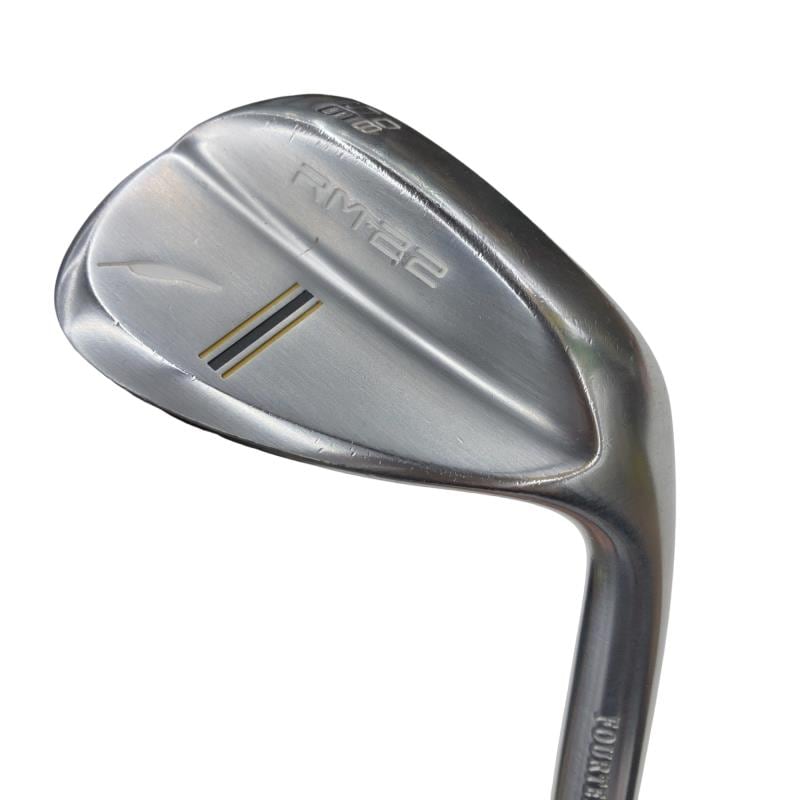 �q�l�|�Q�Q�@�j�b�P���N�������b�L�@�T�U°�^�O�W°