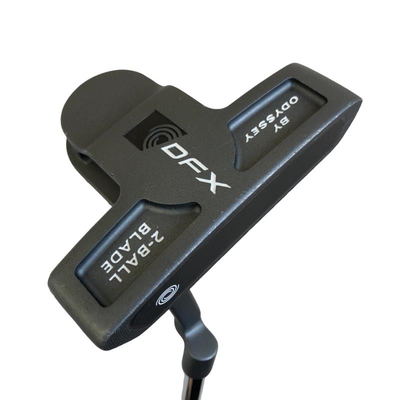 �c�e�w�@�Q�|�a�`�k�k�@�a�k�`�c�d�i�Q�O�Q�T�j�@�R�S�C���`