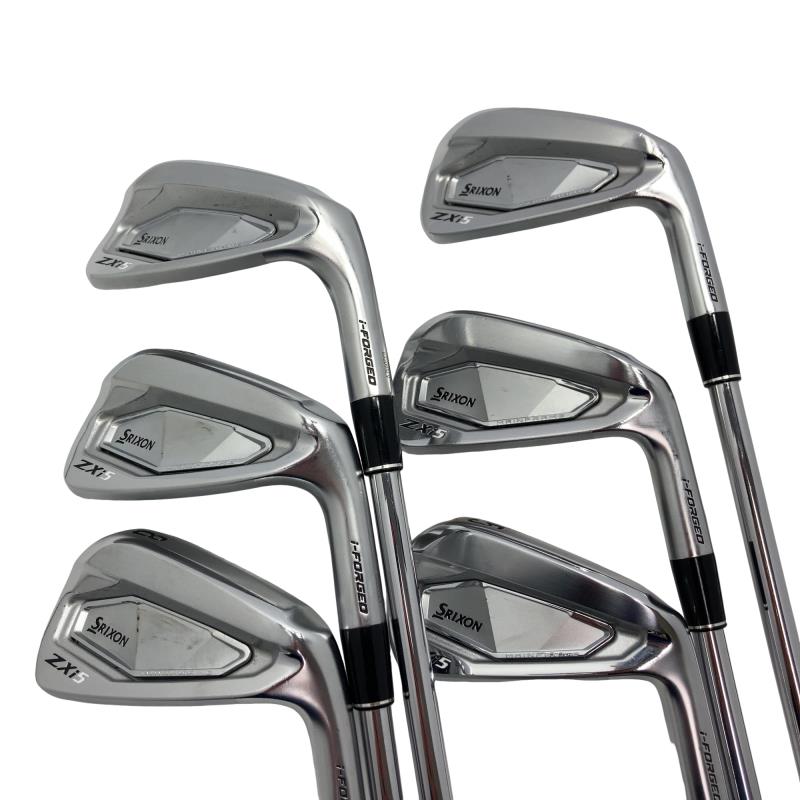 �r�q�h�w�n�m�@�y�w���T�@�U�r�i���{���F�U�{�Z�b�g�j