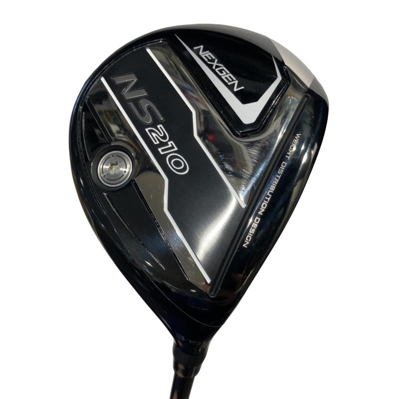 �m�d�w�f�d�m�@�m�r�Q�P�O�@�R�v