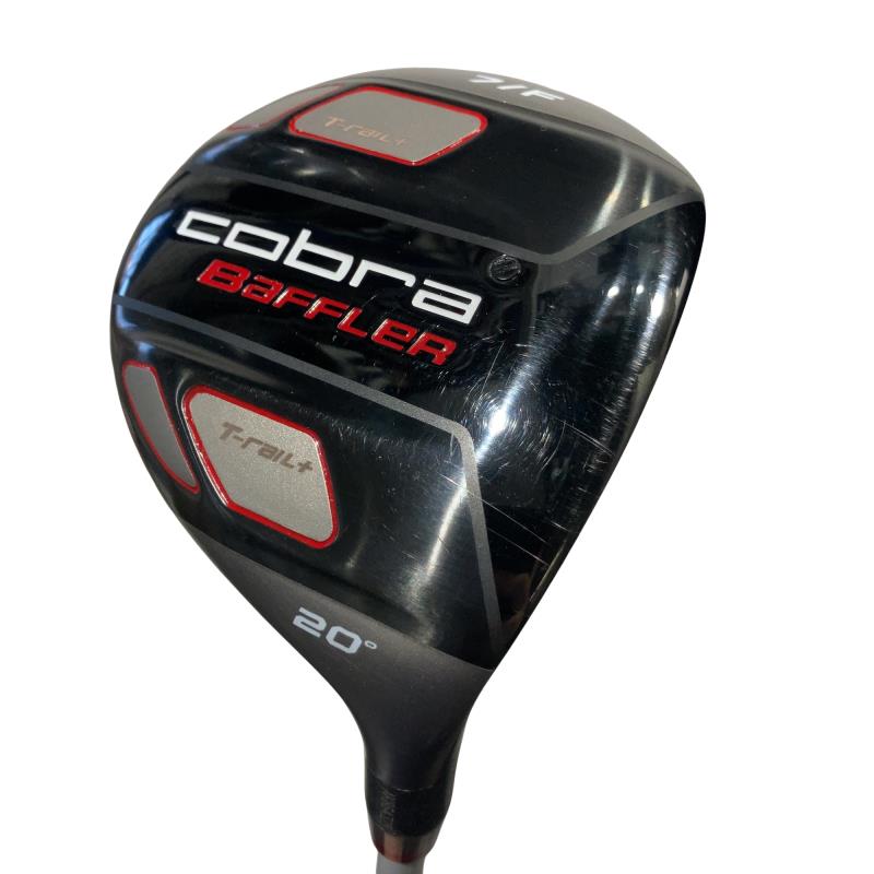 �a�������������@�s�|���������{�@�V�^�e