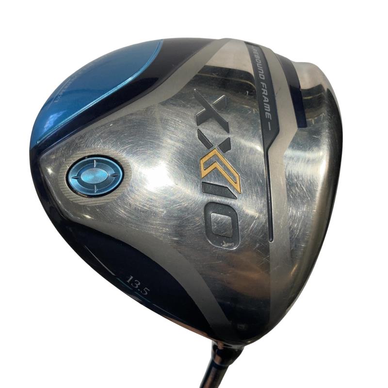 �w�w�h�n�i�Q�O�Q�Q�j�@�P�R�D�T°�@���f�B�[�X