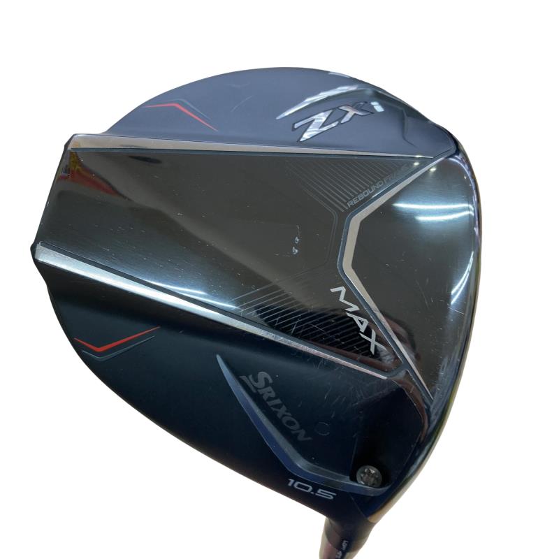 �r�q�h�w�n�m�@�y�w���@�l�`�w�@�P�O�D�T°