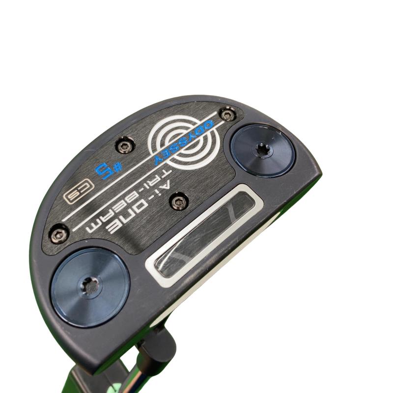 �`���|�n�m�d�@�s�q�h�|�a�d�`�l�@���T�@�b�r�@�R�R�C���`